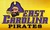 Ecu pirates_tiny